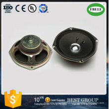 Fbs118A Popular Hot Sell 118mm Cheaper Big Loudspeakers 5W (FBELE)